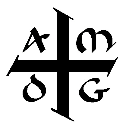 amdg