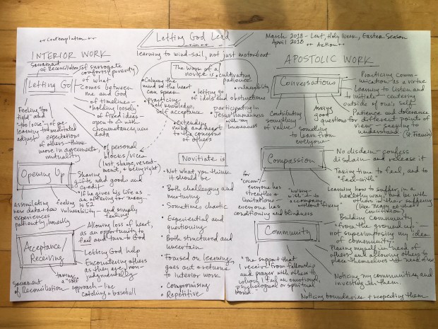 5d1b5146-2281-4682-8324-01514e9e8f2b-316-0000001904480490_file